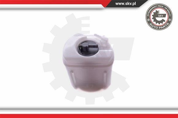 Buy Esen SKV 02SKV807 at a low price in United Arab Emirates!