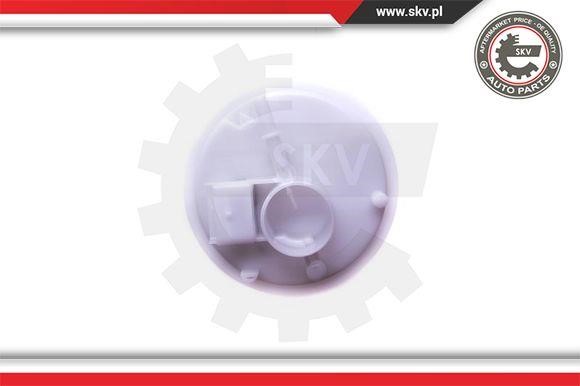Buy Esen SKV 02SKV812 at a low price in United Arab Emirates!