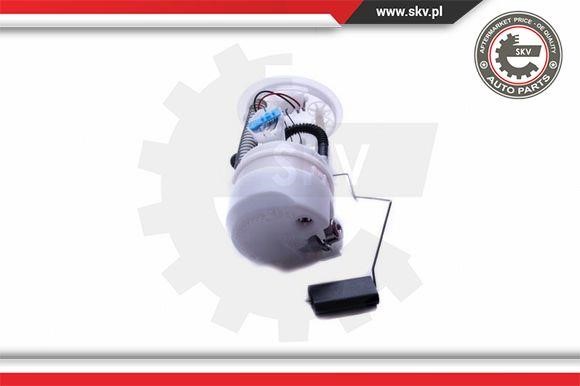 Buy Esen SKV 02SKV837 at a low price in United Arab Emirates!