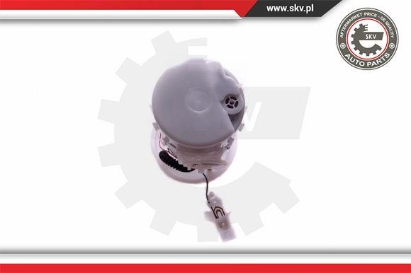 Buy Esen SKV 02SKV842 – good price at EXIST.AE!