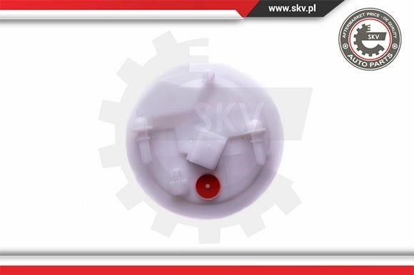 Buy Esen SKV 02SKV842 at a low price in United Arab Emirates!