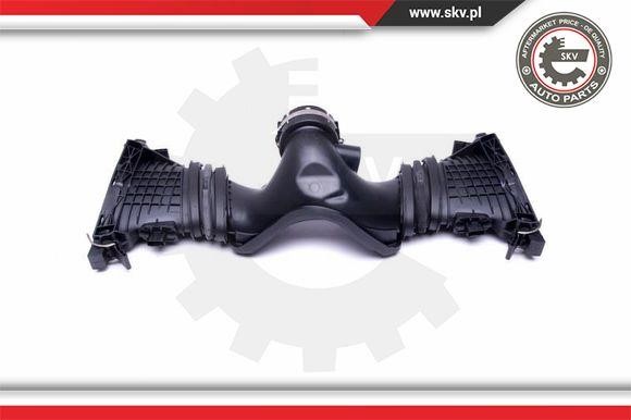 Buy Esen SKV 07SKV998 at a low price in United Arab Emirates!