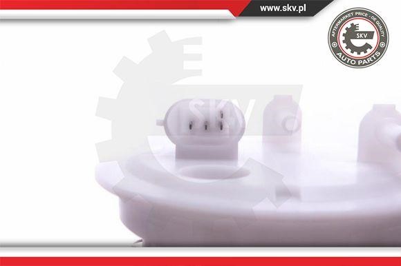 Buy Esen SKV 02SKV843 at a low price in United Arab Emirates!
