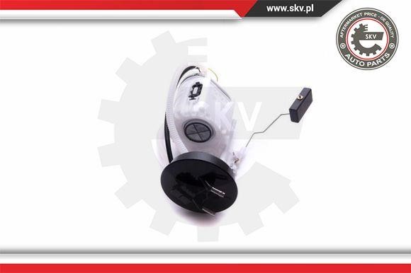 Esen SKV Fuel pump module – price [object Object] PLN