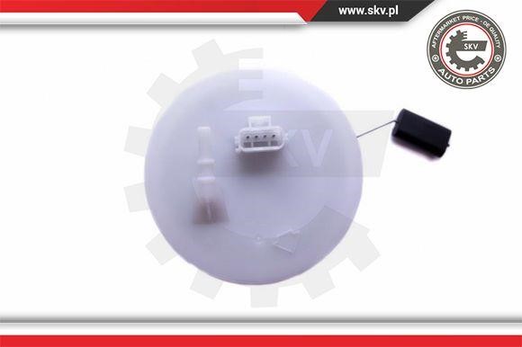 Buy Esen SKV 02SKV819 at a low price in United Arab Emirates!