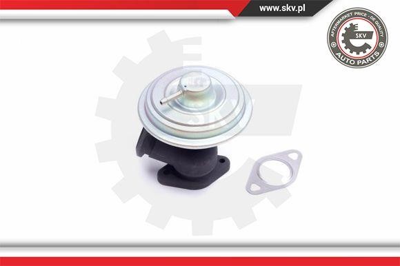 Buy Esen SKV 14SKV203 at a low price in United Arab Emirates!