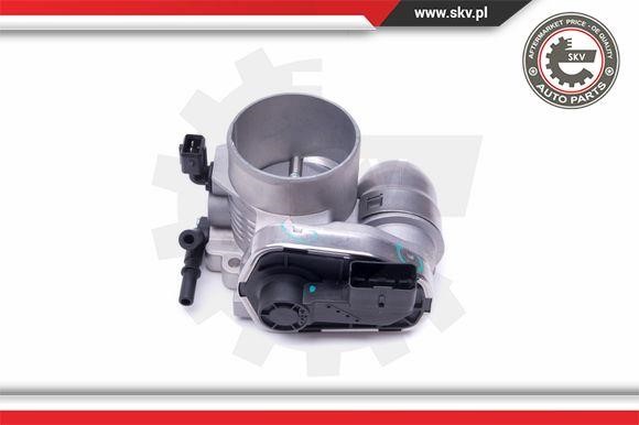 Buy Esen SKV 12SKV079 at a low price in United Arab Emirates!
