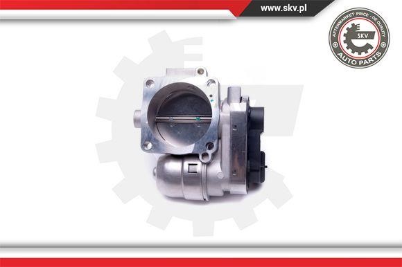 Buy Esen SKV 12SKV080 – good price at EXIST.AE!
