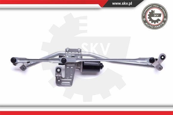 Buy Esen SKV 05SKV100 at a low price in United Arab Emirates!