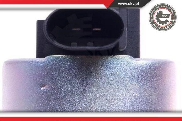 EGR Valve Esen SKV 14SKV211