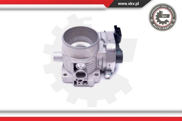 Buy Esen SKV 12SKV080 at a low price in United Arab Emirates!
