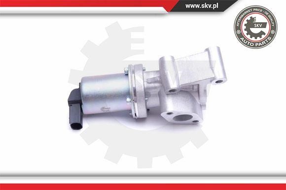 Buy Esen SKV 14SKV211 at a low price in United Arab Emirates!