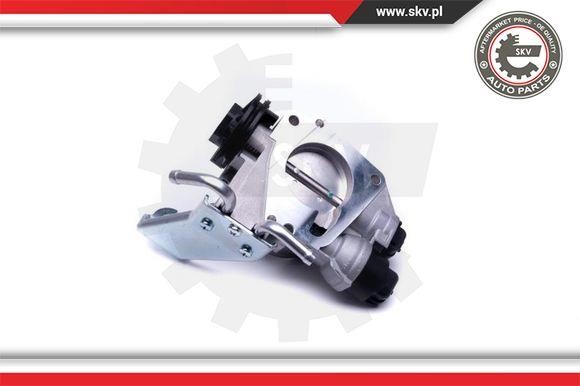 Buy Esen SKV 12SKV084 at a low price in United Arab Emirates!