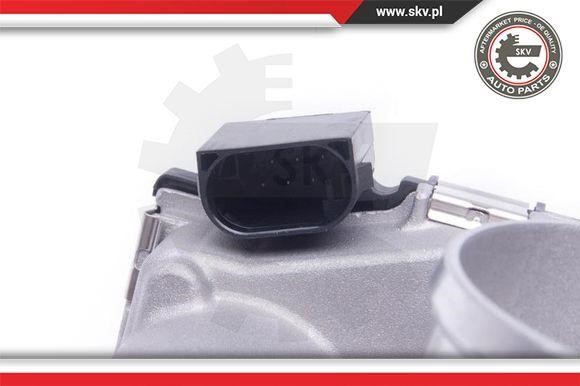Buy Esen SKV 12SKV085 at a low price in United Arab Emirates!