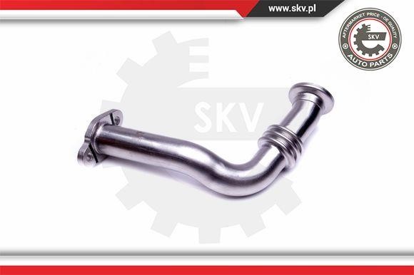 Buy Esen SKV 14SKV714 – good price at EXIST.AE!