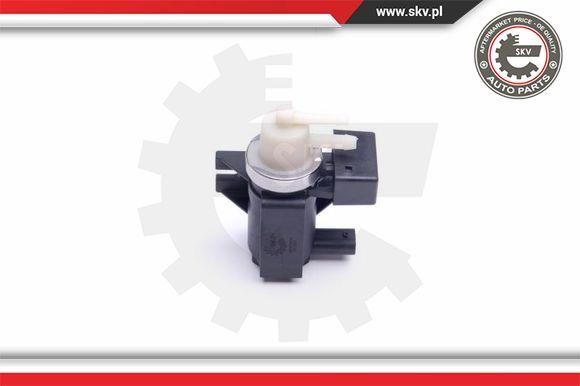 Buy Esen SKV 14SKV915 – good price at EXIST.AE!