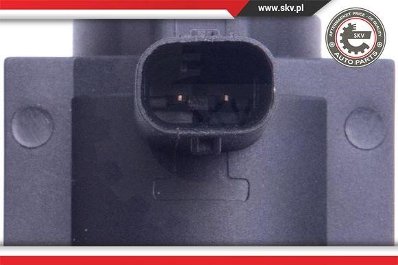 Buy Esen SKV 14SKV915 at a low price in United Arab Emirates!