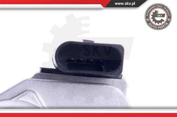 Buy Esen SKV 12SKV090 at a low price in United Arab Emirates!