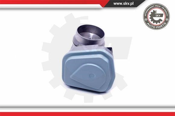 Buy Esen SKV 12SKV094 – good price at EXIST.AE!