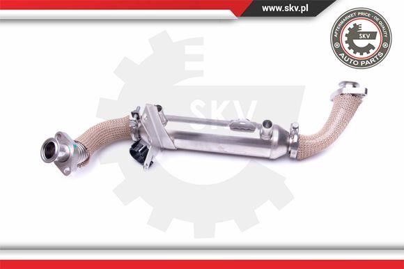 Buy Esen SKV 14SKV218 at a low price in United Arab Emirates!