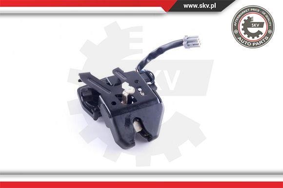 Buy Esen SKV 16SKV076 at a low price in United Arab Emirates!