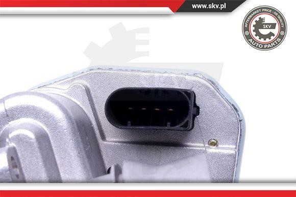 Buy Esen SKV 12SKV094 at a low price in United Arab Emirates!