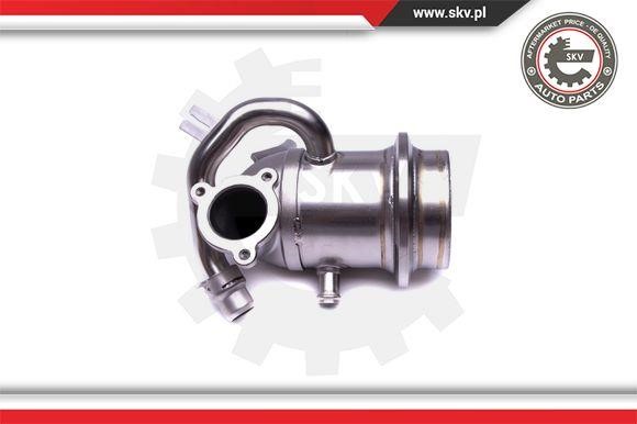 Buy Esen SKV 14SKV219 at a low price in United Arab Emirates!