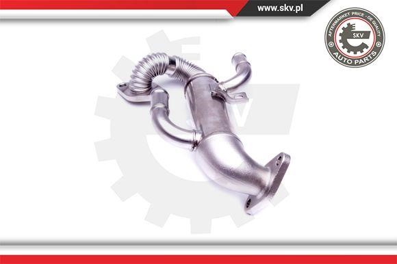 Buy Esen SKV 14SKV220 – good price at EXIST.AE!