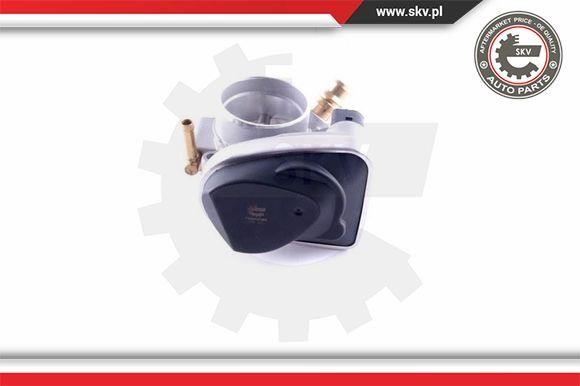 Buy Esen SKV 12SKV095 – good price at EXIST.AE!