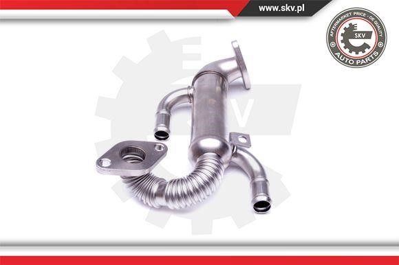 Buy Esen SKV 14SKV220 at a low price in United Arab Emirates!