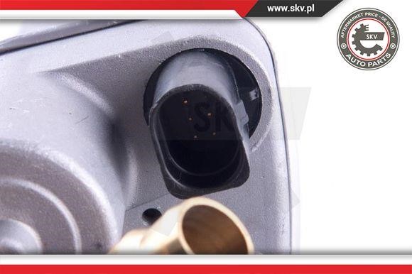 Buy Esen SKV 12SKV095 at a low price in United Arab Emirates!