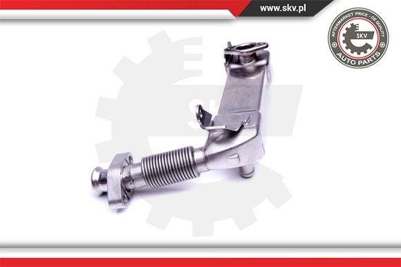 Buy Esen SKV 14SKV225 at a low price in United Arab Emirates!