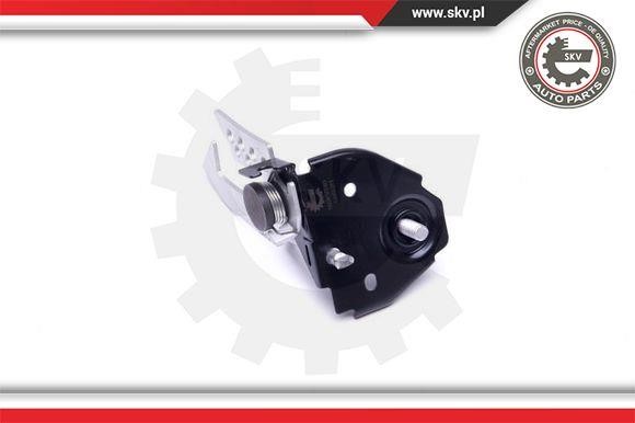Buy Esen SKV 16SKV240 at a low price in United Arab Emirates!