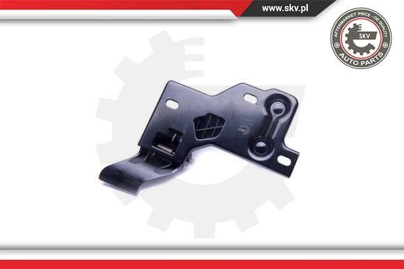 Buy Esen SKV 16SKV247 at a low price in United Arab Emirates!
