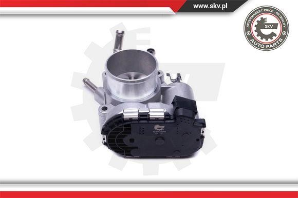 Buy Esen SKV 12SKV098 at a low price in United Arab Emirates!