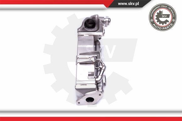 Buy Esen SKV 14SKV228 at a low price in United Arab Emirates!