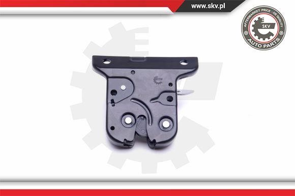 Buy Esen SKV 16SKV350 at a low price in United Arab Emirates!
