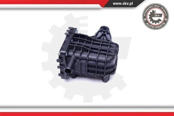 Esen SKV EGR Valve – price [object Object] PLN