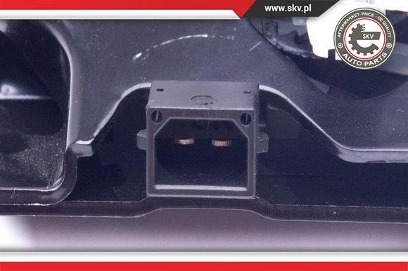 Buy Esen SKV 16SKV351 at a low price in United Arab Emirates!