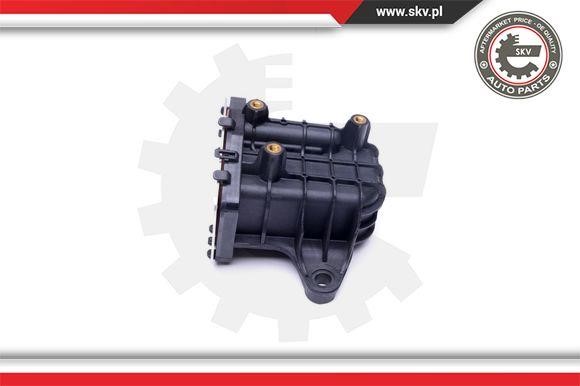 Buy Esen SKV 14SKV231 – good price at EXIST.AE!