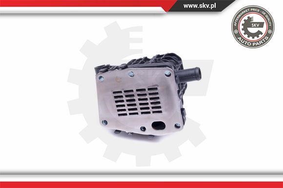 Buy Esen SKV 14SKV231 at a low price in United Arab Emirates!