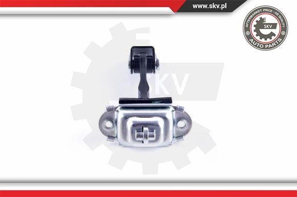 Buy Esen SKV 16SKV902 at a low price in United Arab Emirates!