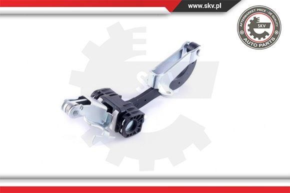 Buy Esen SKV 16SKV903 at a low price in United Arab Emirates!