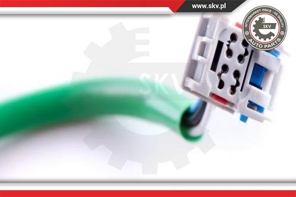 Buy Esen SKV 17SKV479 – good price at EXIST.AE!