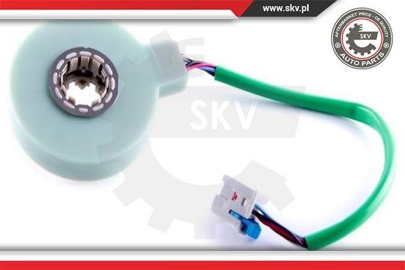 Buy Esen SKV 17SKV479 at a low price in United Arab Emirates!