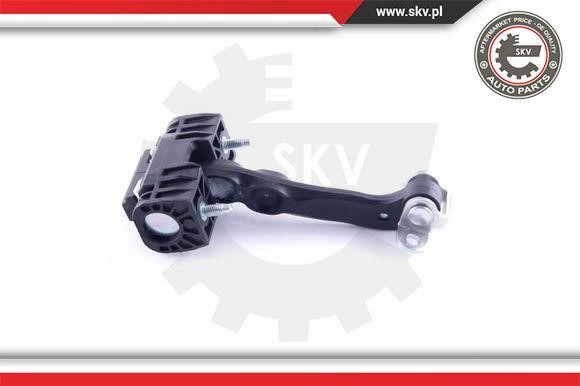 Buy Esen SKV 16SKV905 at a low price in United Arab Emirates!