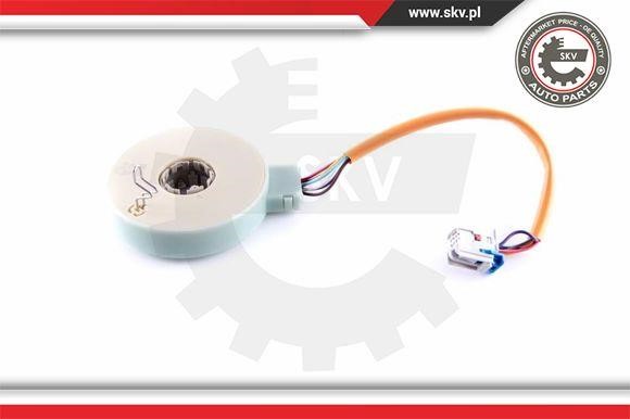 Buy Esen SKV 17SKV481 at a low price in United Arab Emirates!