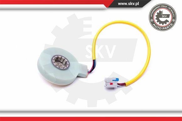 Buy Esen SKV 17SKV482 at a low price in United Arab Emirates!