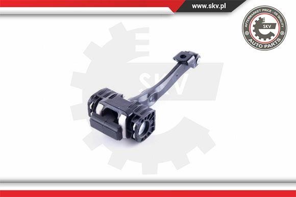 Holder, door stay Esen SKV 16SKV915