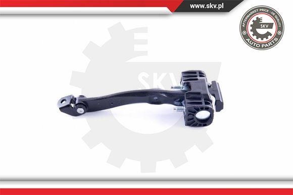 Buy Esen SKV 16SKV915 at a low price in United Arab Emirates!